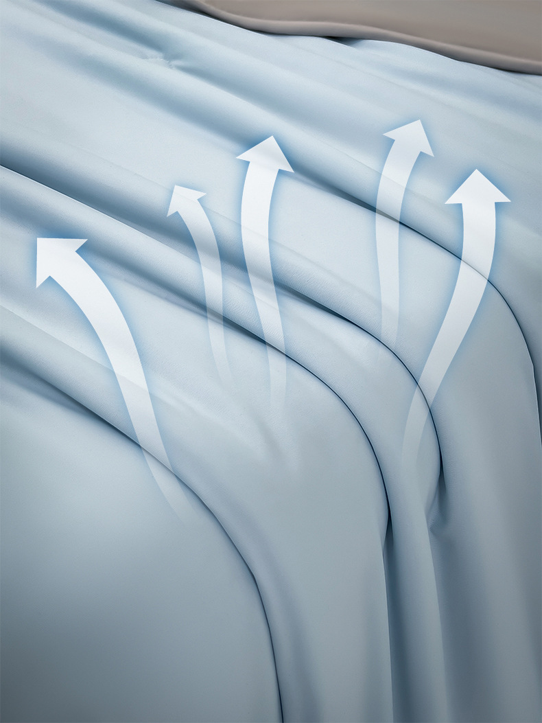 找家纺所有-琥珀蓝 (11).jpg