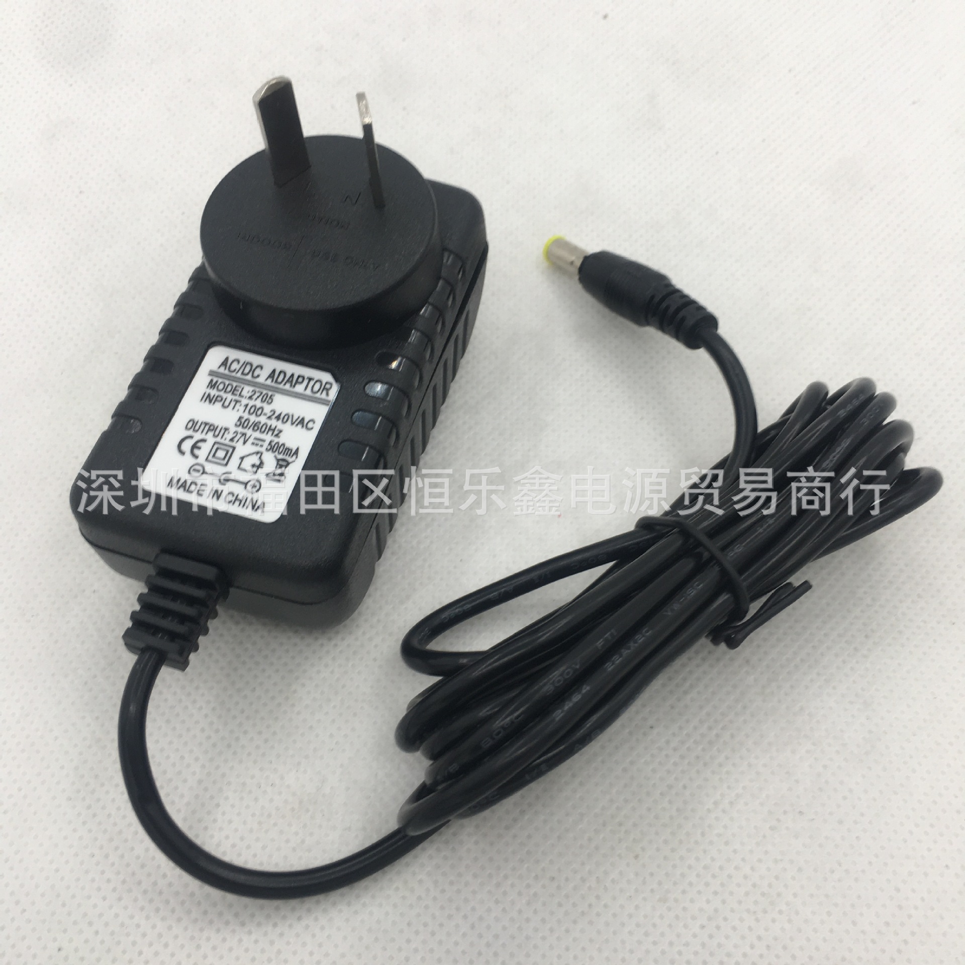 affb158b594cf9c70b842ccb77b36a