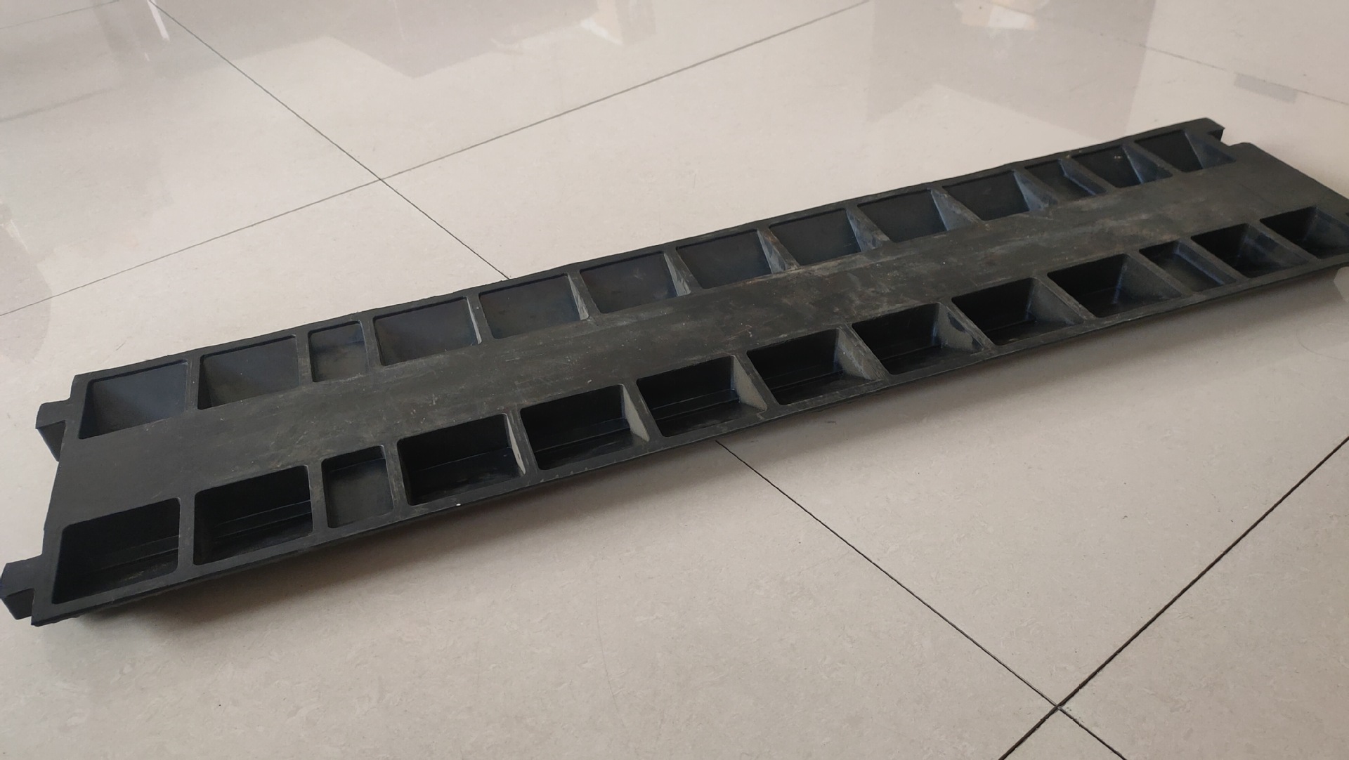 f0711fba8980006777b43f16b7b7f9