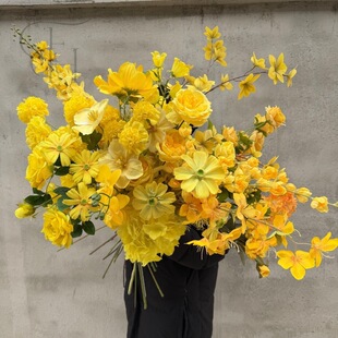 �Sɫ���滨��c�û���Y�ò����̈������ٻ��쾰�b�õ�廨���l