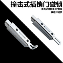 ���I�����T�N �����i��ײ���ԄӲ���ʽ���N�i�ԄӲ��N�i�T�i