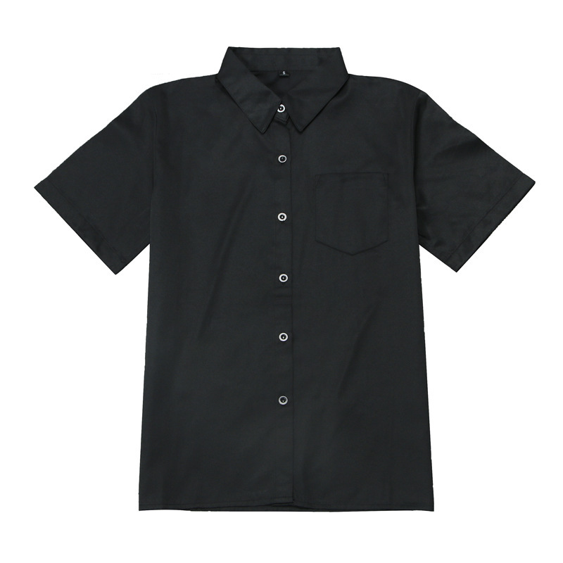 微信图片_20240307141252