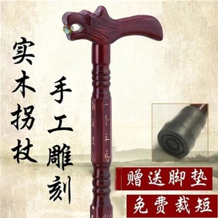 �����˹��Ȍ�ľһ�w�չ�ľ�|���ȼtľ���_���^ľ���p�������ɽ��