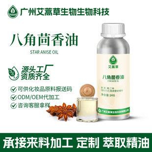 �S�ҹ����˽�������ֲ�ﾫ�ʹ����������󃞻�֧���Ø�