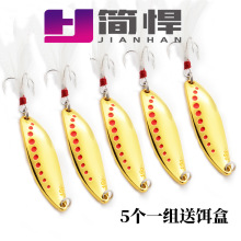 �������Dˮ����Ƭ�N���|�~�h�~�傀һ�M���D��