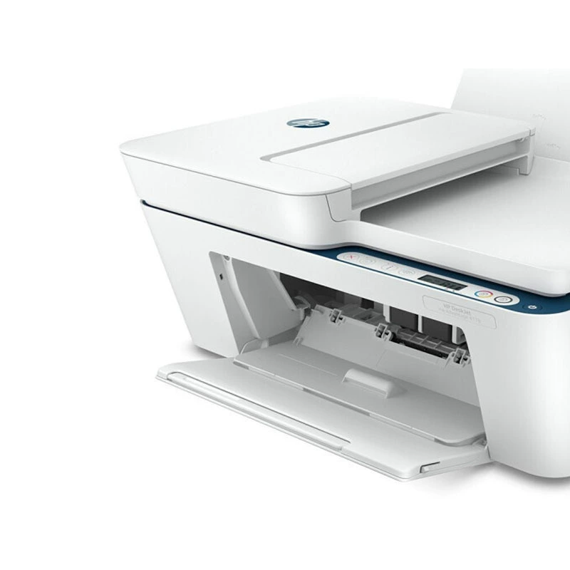 HP HP4178 цветной струйный принтер беспроводной мобильного телефона непрерывное копирование и сканирование домашний офис все-в-одном