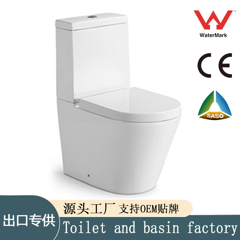 详情-07.jpg