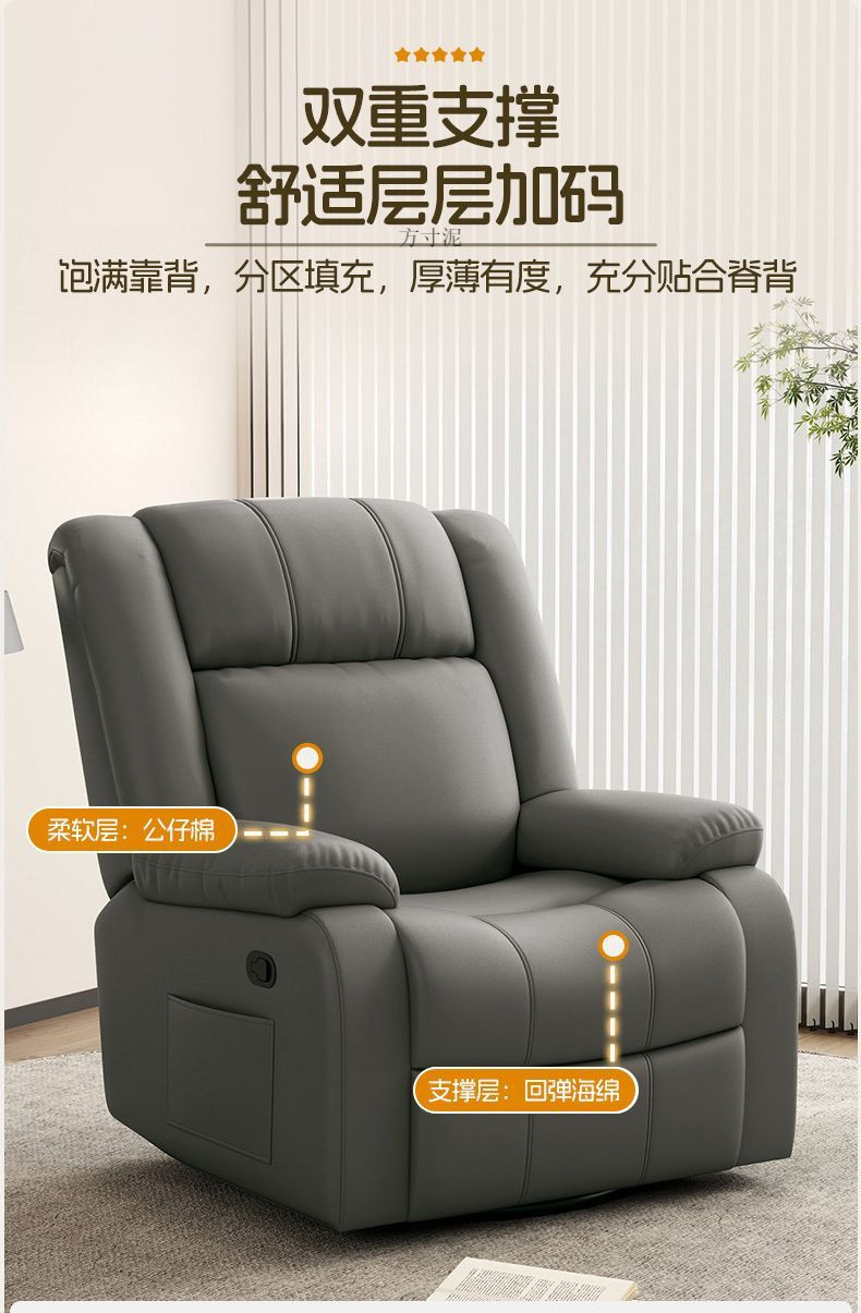 3bbfc573-31de-4007-bd09-7be573049fac.jpe