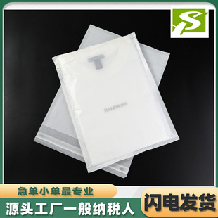 ��ɫ��ճ�羳��̸���������80g�h����ˮ�����͸��Ϟ�⼈�����l