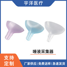 ��Һ�ɼ�©�� ��ǻ�ӱ��ռ��� ��Һ�ɼ����b һ������Һ�ɼ���