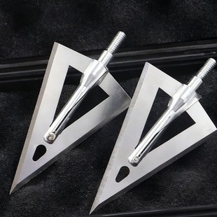 ��⵶���^6.2mm�ɲ�ж�ݼy���^���Ǽ��^170����P�ͨ�ü��^