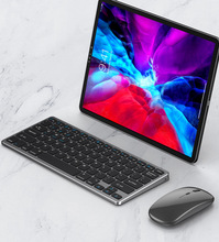 2.4G+�{����ģTYC�ڳ���I�����b�o���{���B���I�P�pģ��ˬF؛