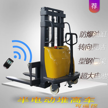 2վ{ʽ늄Ӳ܇С1.5\Һbж܇Ѹ܇܇а]