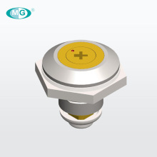  늙i ʮ~оi MS 406 MS403 MS4CCi Sl