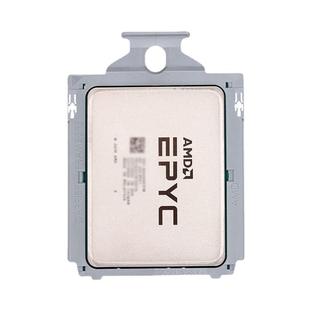 Applicable server AMD EPYC Xiaolong 74F3 3.2GHz 24 core 48 thread CPU high performance