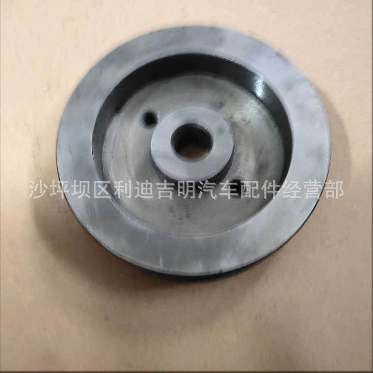 详情页水泵皮带轮3025935_2.jpg