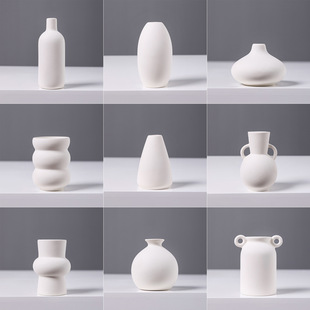 ��ɫ�մ�С��ƿ��ʽ���s����͏d����ˮ�໨������ɻ�С�[���؃r