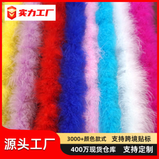 �F؛ȫ�që�l���uë�L�q��ë�l�^��b�Ʒ�b���ë���Ϸ��b�o��