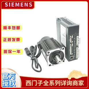 1FL/6022/6034/-2AF21-/1/AA/AB/AG/AH/LA/LB/AH/MA/MB/MG/MH/1