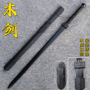 ���L�����ƙM��ľ�����ʝh�����p�ք�������ʿ�о�����ߌ�ľ��