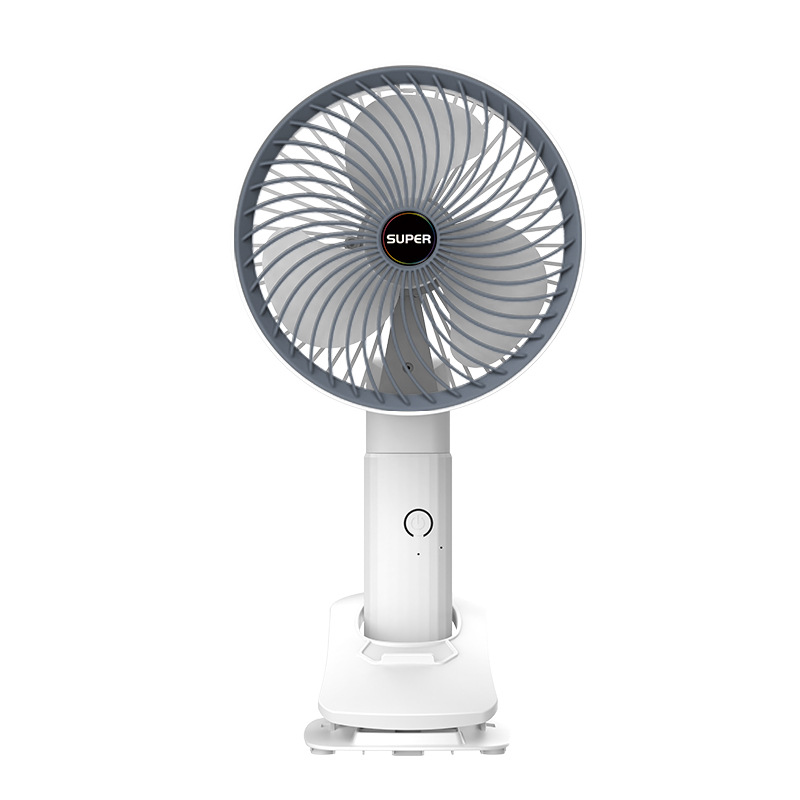 Ventilador de pulverización de tres orificios, humidificador, enfriador de aire, ventilador de aire acondicionado, silencioso, portátil, para oficina, dormitorio, exterior, mini, USB