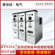 AKYNkv10߉_P28ajMþӋ̌W