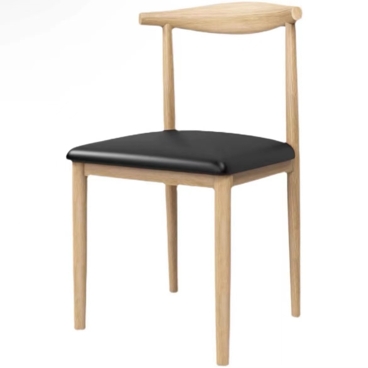 맞춤형 크기 및 색상 지원