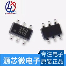 ȫ��ԭװ PE4259-63 PE4259 ˿ӡ259��Ƶ������оƬ��ƬSOT-363