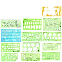 ��߽��B�OӋ�L�D�ƈD��ģ���׳߼Ҿ�A�E�A������