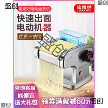 ���l��ϱ�D����늄Ӊ���C��l�CС��ȫ�Ԅ����ò��P䓶๦��ߦ��