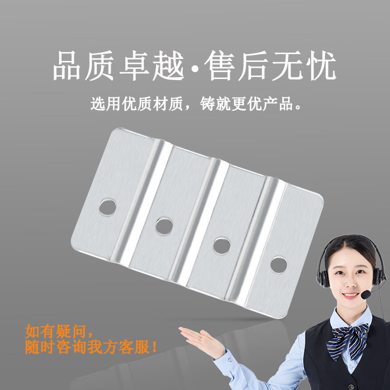 RHI Ӳ�������� �нӸ����������� �絼�ʸ� �ȵ��ʸ� ����ʴ��ǿ