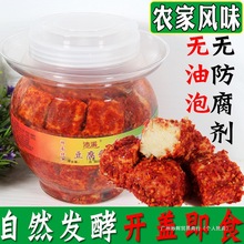 �����خa�����������r�Ҽ��ֹ������o����ù��������ζ؈�~���