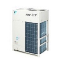 �����{  ����C RUCXYQ18BA