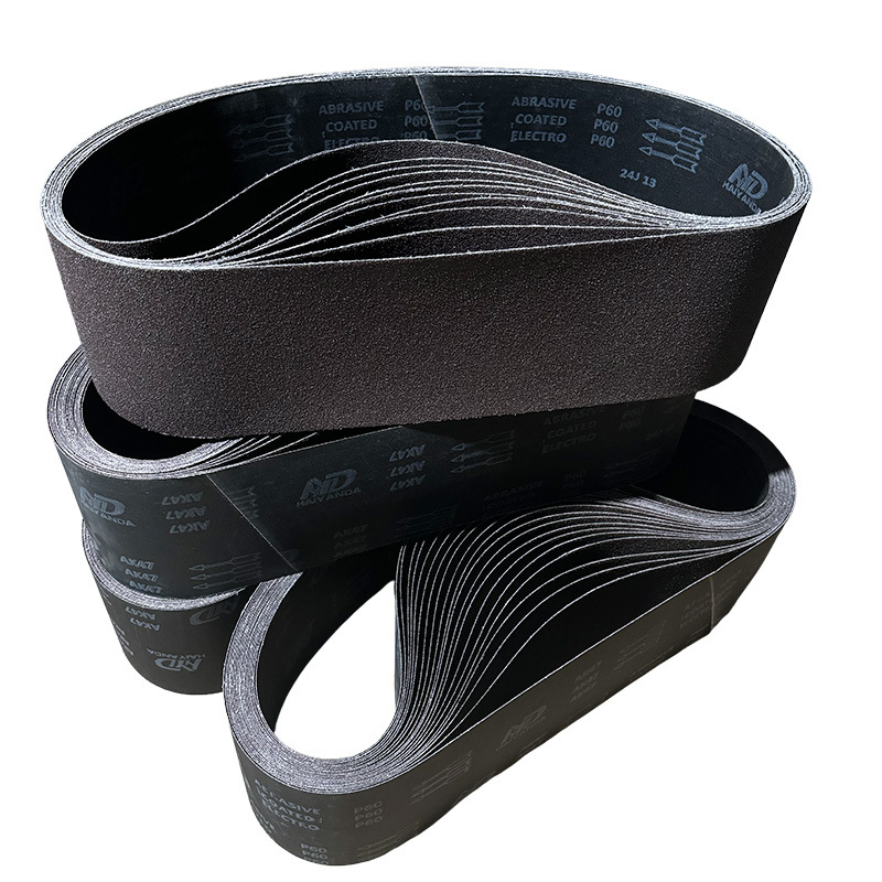 ֱhydдAK47ɰʪĥĥ˿ɰɳ