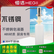 2025�a���F�����s���P���Һ���N��ϴ����ˮ�����ϴ����ƿ�S��ֱ