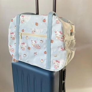 HelloKitty���а�Ů����������������p���;������ռ{���ɐ�