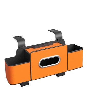 Box Hanging in the Car, Car tissue box/set