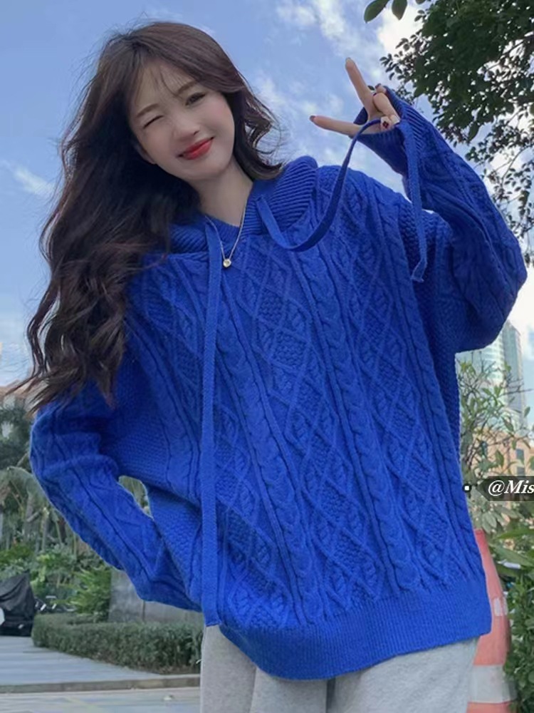 微信图片_20221015104318