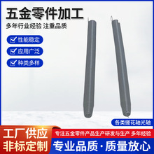 ���ڹ��Sֱ�����NҎ�񏗻����S����Ť�����ɮ��Ώ��ɚgӭ��D���