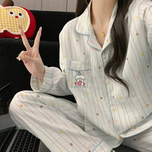 ��ϵ���{��a˯��Ů�����L���Lѝ��ͨ�Ɍ�С���̽��ɐۼҾӷ����b