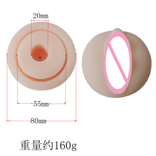 �羳����ؓ����������w�C�������o呟�Ӗ���������z���ܷ�Ȧ