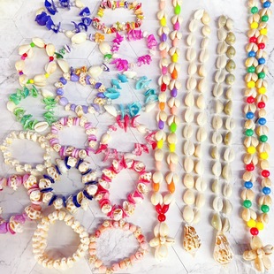 ���⺣��ؐ����ʯ�Ʒ��朹�ˇƷ�ؔ����΅^�o��Ʒ��H����С�Y��