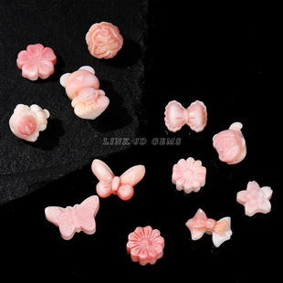 �錚 ��Ȼ��ɫŮ��ؐ��̼������������Ʒ����������l