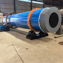 �S�ҹ���ţ�S�ն��ЙC�����a���LͲ����O�� ����������Ϻ�əC