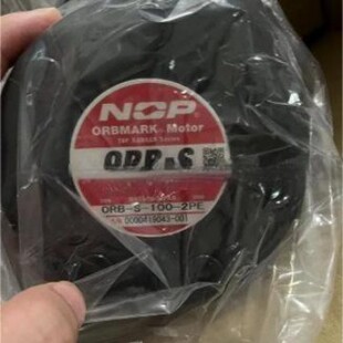 �ձ�NOP�ͱ�TOP-YTH750A3-T208EVD15CҺ���R�_ORB-S-100-2PE