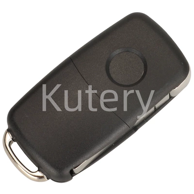 Car Key 315 Frequency – Car Keys