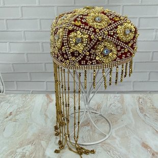 �½��S�᠖��Ůʽɺ��ñ���赸��ñ�����C��ĽǏV�����ݳ�ñ