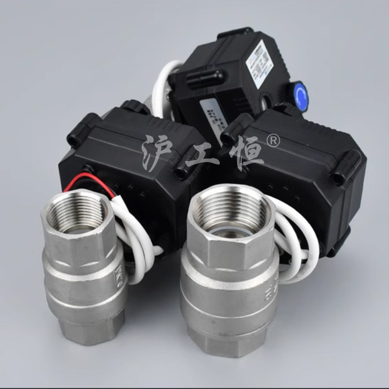 628af5a4-ac0a-4031-9931-a4b103