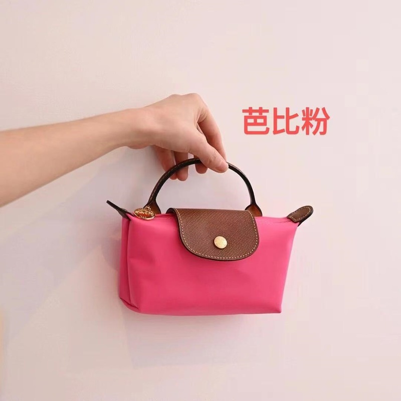 フランス龍包ミニ餃子包mini携帯バッグ斜め掛けハンドバッグハンドバッグハンドバッグ小銭入れポーチ|undefined