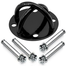 �����٤�̶��P����������P��픒�h���h���hɳ��trx�̶������P